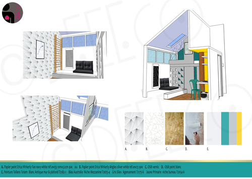 dEEEco-magalie-thiebault-decoratrice-decoration-chambre-adolescent-garcon-3d-vue-densemble-dessus-materiaux.jpg