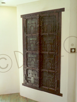 deeeco-magalie-thiebault-decoration-decoratrice-salle-a-manger-porte-indienne