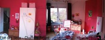 deeeco-magalie-thiebault-decoratrice-decoration-maison-belgique-chambre-enfant-rose-douceur-gris-bulles-photos-edl