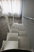 deeeco-magalie-thiebault-decoratrice-decoration-salle-de-jeux-beaujolais-mezzanine-escalier