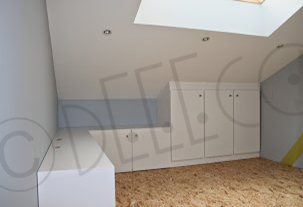 deeeco-magalie-thiebault-decoratrice-decoration-salle-de-jeux-beaujolais-mezzanine-meuble-osb
